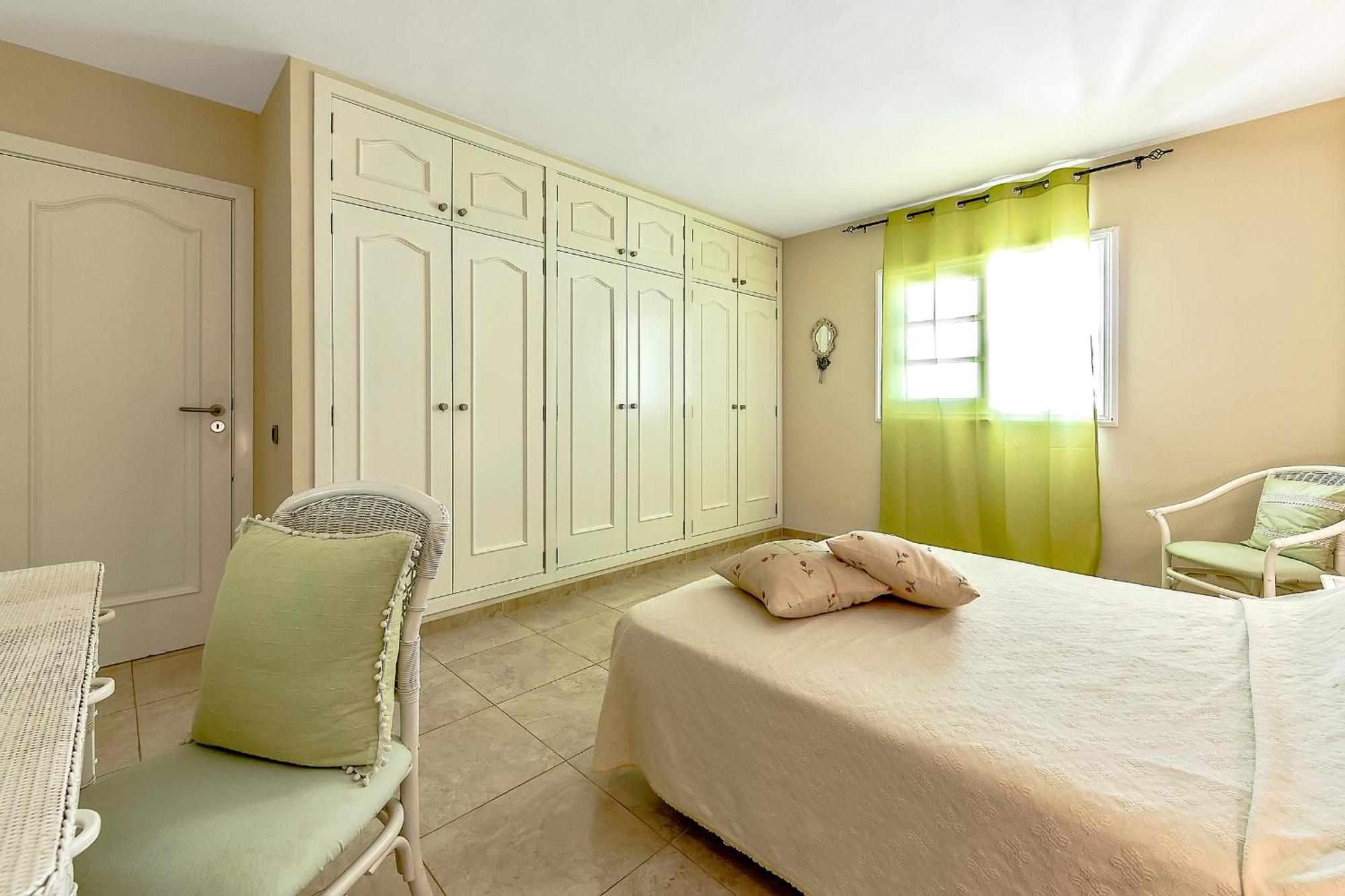 אדחה Apartment Sunset Harbour מראה חיצוני תמונה