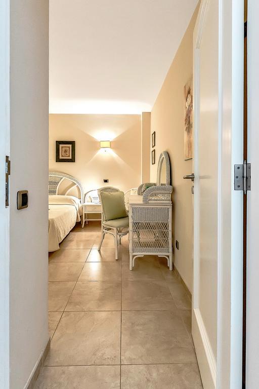 אדחה Apartment Sunset Harbour מראה חיצוני תמונה