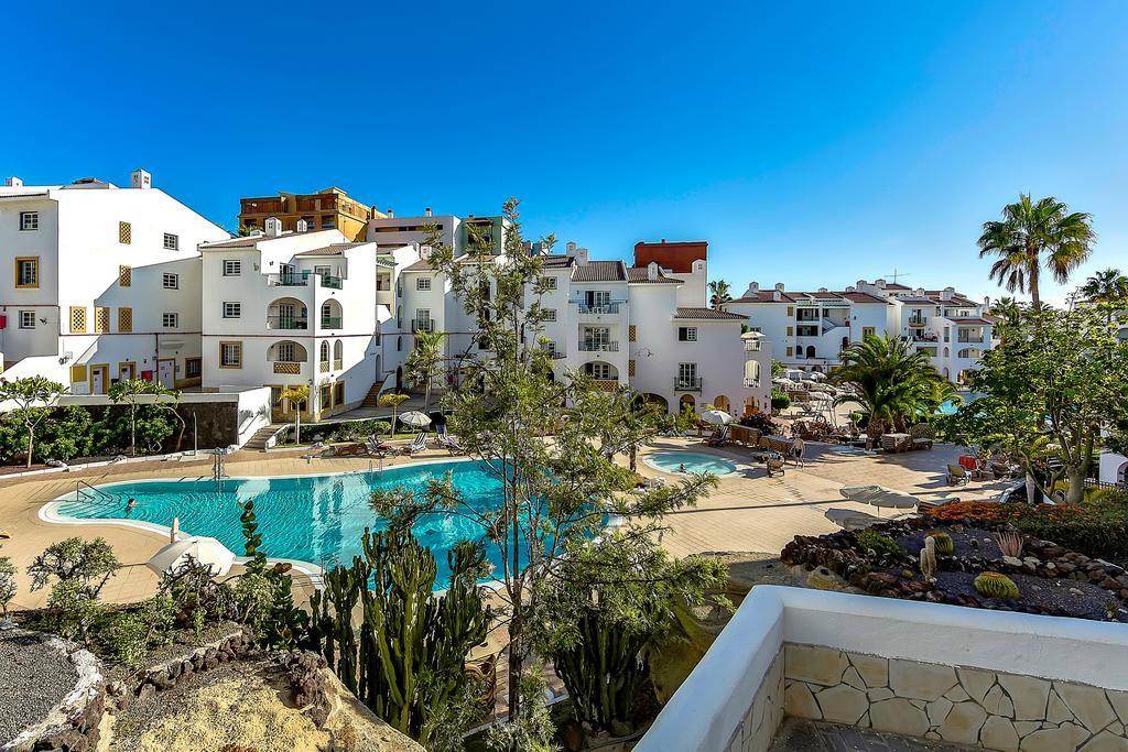 אדחה Apartment Sunset Harbour מראה חיצוני תמונה